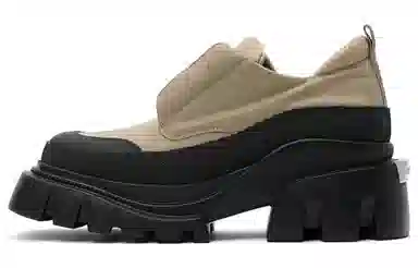 Daphne Lab Fangtang Series