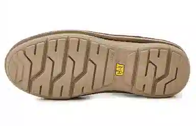 CAT Sonar Deep Brown