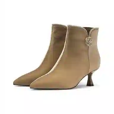 Coup De Foudre 5..5cm