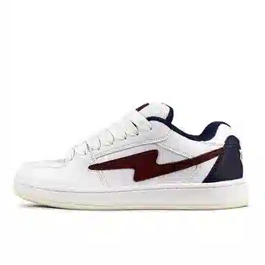 LuzaoT Super Drag White Blue