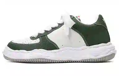 MIHARA YASUHIRO Wayne