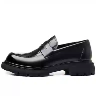 SHUPATE Loafers