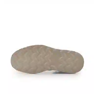 CAT Outdoor Boots Black