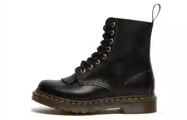 Dr. Martens 1460 Pascal Abruzzo