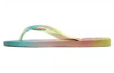 Havaianas
