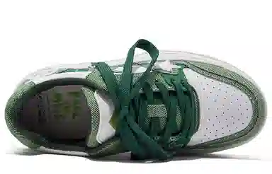 FALLINMISS Electric Wave Series