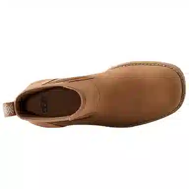 UGG Cityfunc 5.1cm