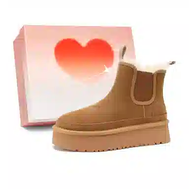 DFUSE SCANDINAVIA 5cm