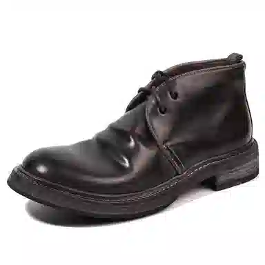 vibram x dreambox 3.5cm