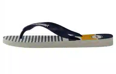 Havaianas Nautical II