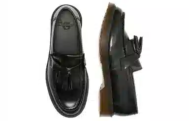 Dr. Martens Adrain JK