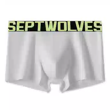 SEPTWOLVES 7A 1