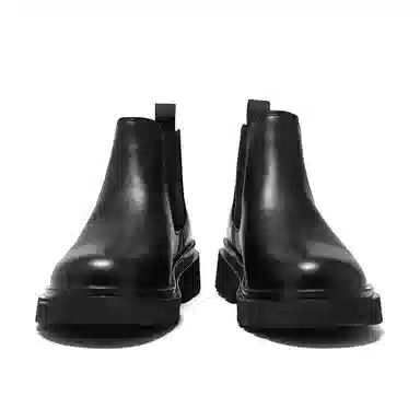 YEDANI Chelsea Boots