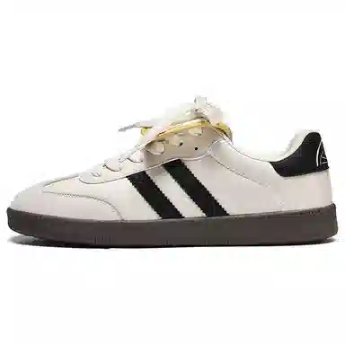 Doraemon Classic Trainer