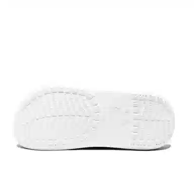 Crocs Crush Clog EVA