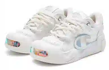 Champion AutoSkate V1