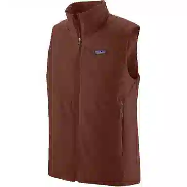 Patagonia Nano-Air Light Vest