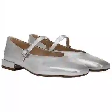 SAM EDELMAN KENNY 2.5cm