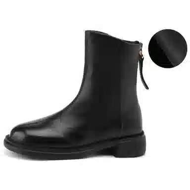 DFUSE SCANDINAVIA 3.5cm