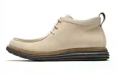 COLE HAAN