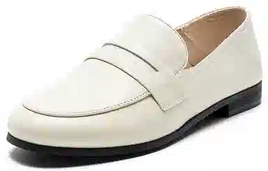 Nine West Loafers