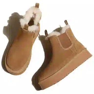 DFUSE SCANDINAVIA 5cm