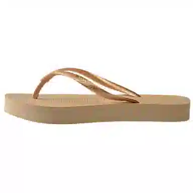 Havaianas Slim