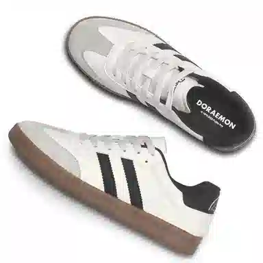 Doraemon Classic Trainer