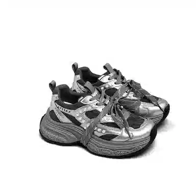 safiya HAPPY DIAMOND