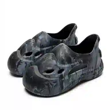 RHIME Alien PROTOTYPEZ EVA