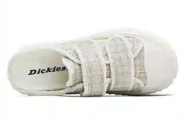 Dickies