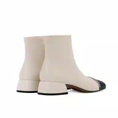 JESSICA SOPHIA 3.5cm