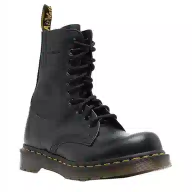 DR.MARTENS x MM6 Maison Margiela