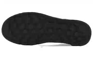 CAT Cite WP Dark Brown