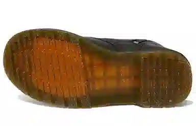 Dr. Martens 1B60 Virginia Black