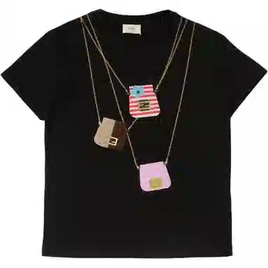 FENDI SS23 T