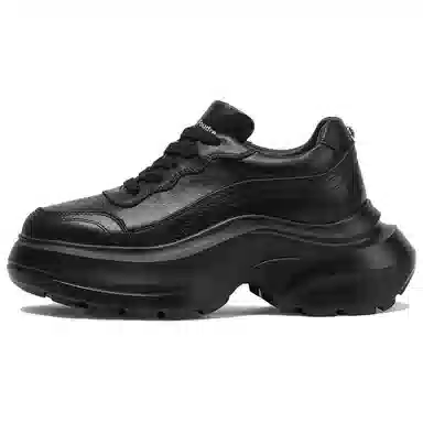 Coup De Foudre 6.5cm