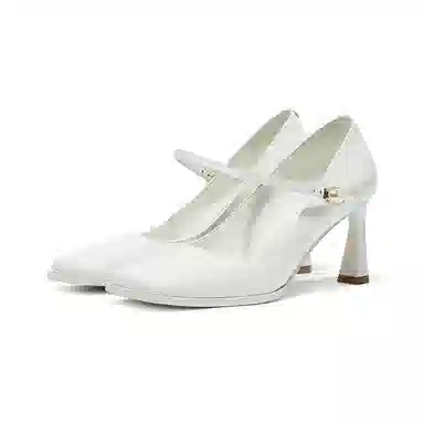 Coup De Foudre 7.5cm