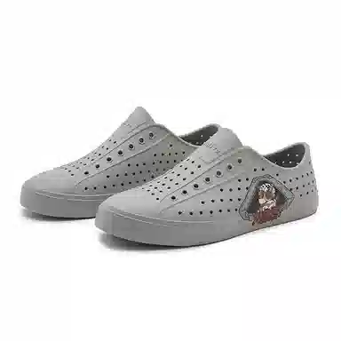 Native Shoes Bloom EVA