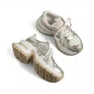 dolin collectionvibe