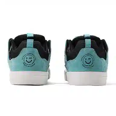 MINISO Retro Low-top Sneakers