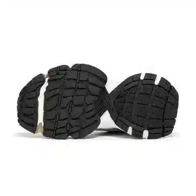 Beau Today Low Top Dad Shoes