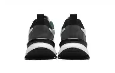 HLA Casual Low-Top Sneakers