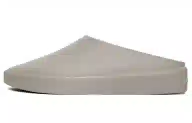 Fear of God The California Deep Grey