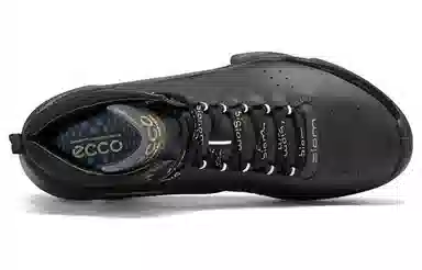 Ecco C Black