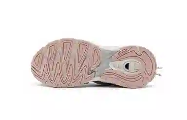 Champion Retro Sports