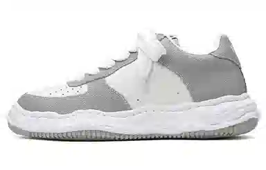 MIHARA YASUHIRO Wayne