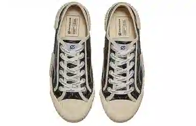 EXCELSIOR BOLT JACQUARD