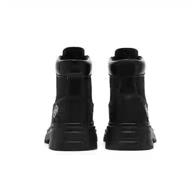 Talking Tom Short Boots