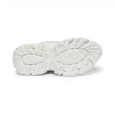 Coup De Foudre 6.5cm